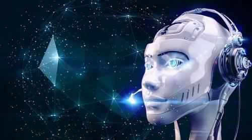 人工智能時代下，西班牙語翻譯工作者面臨的挑戰與機遇