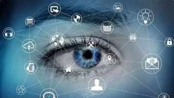 基于深度學習的3D機器人視覺 開啟機器人認知能力的新紀元